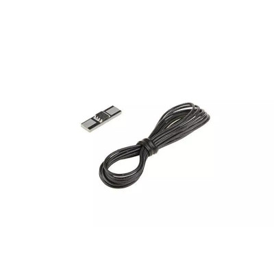 Mosfet pico SSR3 GATE