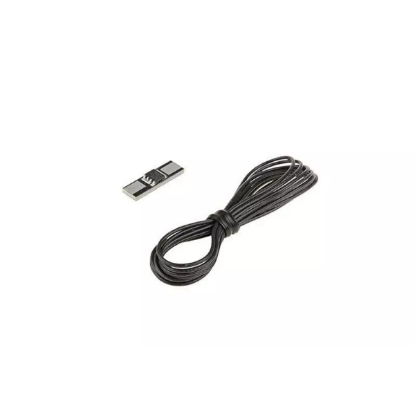 Mosfet pico SSR3 GATE