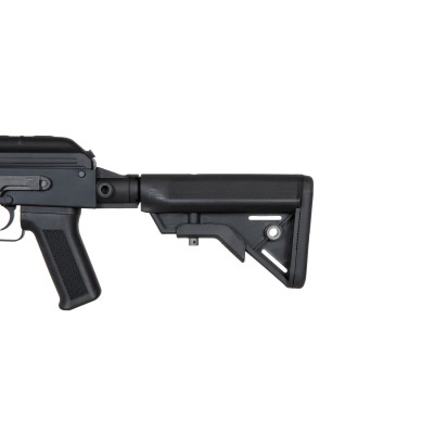SA-J05 EDGE Carabine ASTER V3