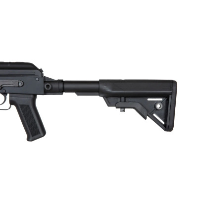 SA-J05 EDGE Carabine ASTER V3