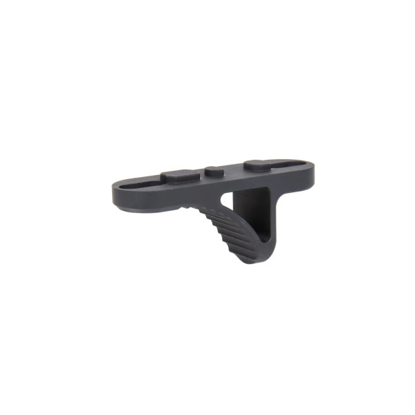 Hand-Stop M-LOK Tipo B5 Negro