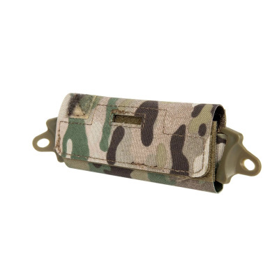 Contrapeso para Casco PRI Multicam