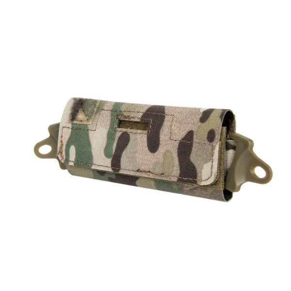 Contrapeso para Casco PRI Multicam