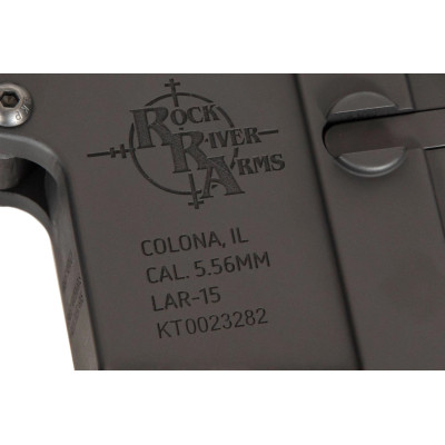 M4 RRA SA-E03 EDGE 2.0 ASTER