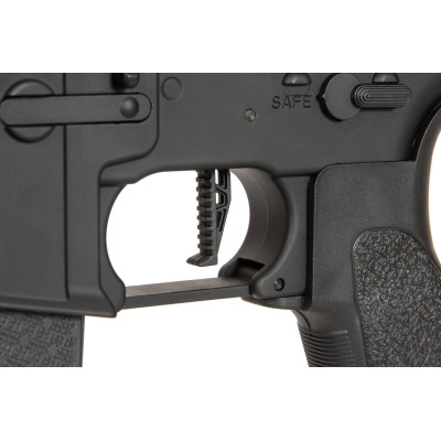 M4 RRA SA-E03 EDGE 2.0 ASTER