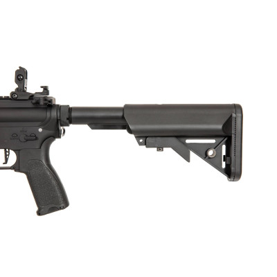 M4 RRA SA-E03 EDGE 2.0 ASTER