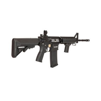 M4 RRA SA-E03 EDGE 2.0 ASTER