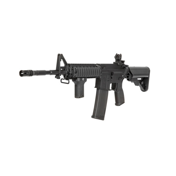 M4 RRA SA-E03 EDGE 2.0 ASTER
