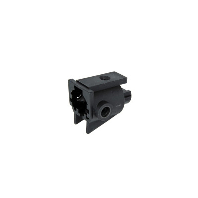 Adaptador Culata M4 to AK