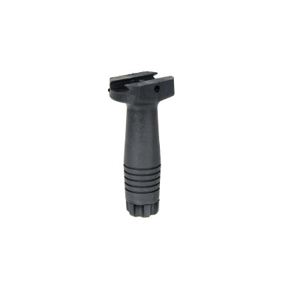 Ris Forward Grip Negra