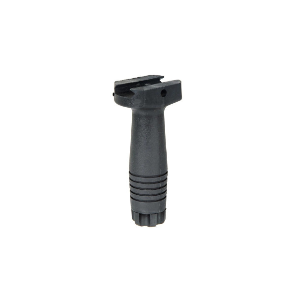 Ris Forward Grip Negra