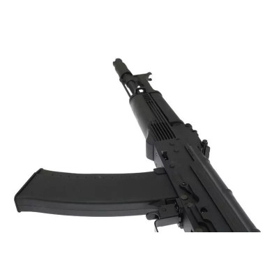 AK CM047D