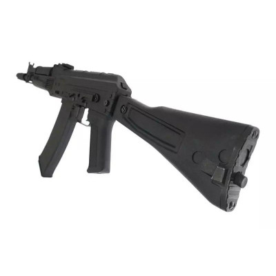 AK CM047D
