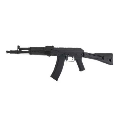 AK CM047D