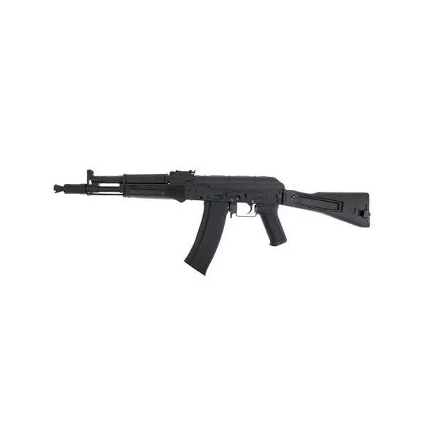 AK CM047D