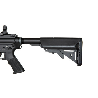 M4 SA-A29P ONE carabine Negro