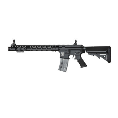 M4 SA-A29P ONE carabine Negro