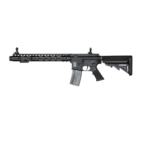 M4 SA-A29P ONE carabine Negro