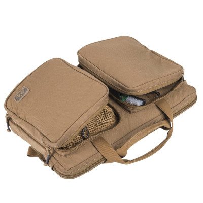 Bolsa Multipistola Coyote