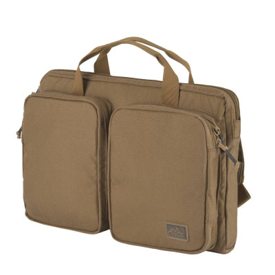 Bolsa Multipistola Coyote