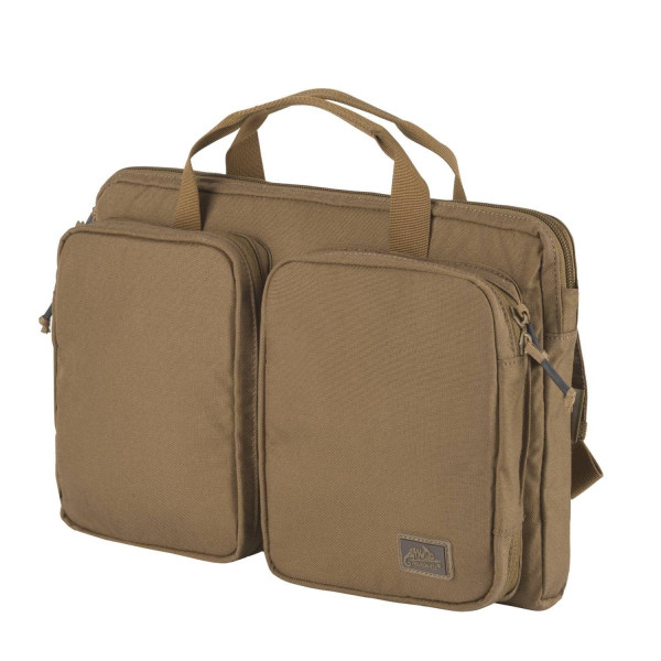 Bolsa Multipistola Coyote