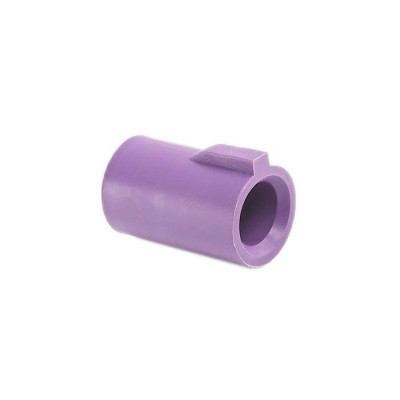 Goma HopUp VSR Nine Ball LILA