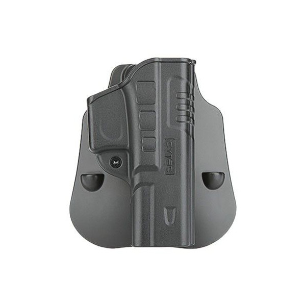 Funda G17 sin boton CYTAC