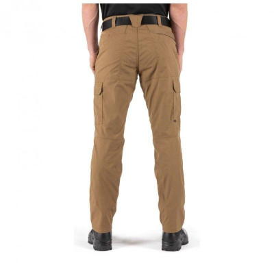 Pantalon tactico ABR PRO color Coyote