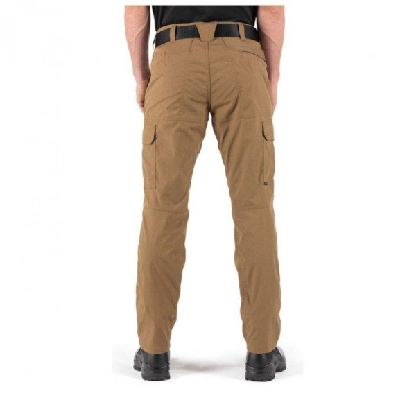 Pantalon tactico ABR PRO color Coyote