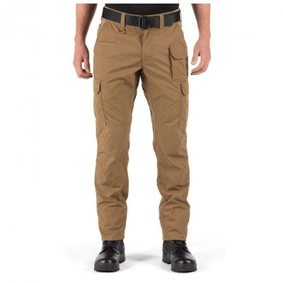 Pantalon tactico ABR PRO color Coyote