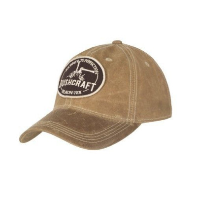 Gorra Khaki