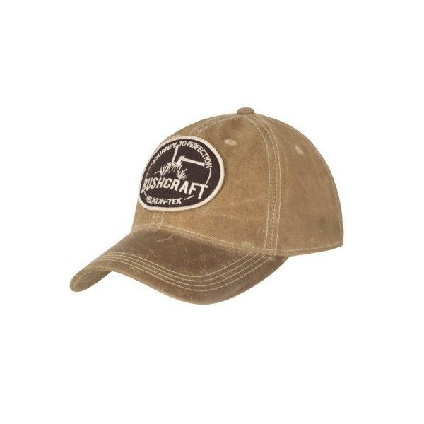 Gorra Khaki