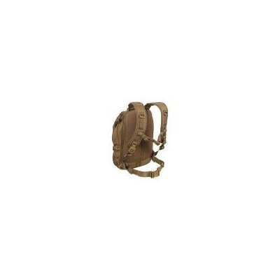 Mochila EDC Cordura Earth Brown / Clay A HELIKON
