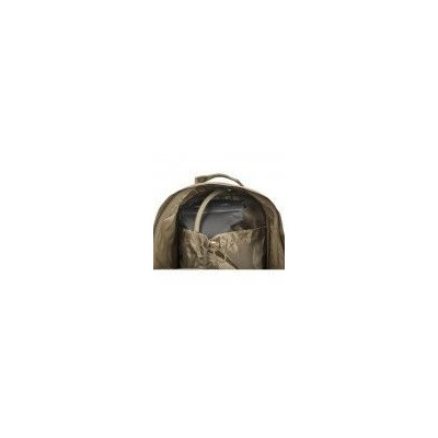 Mochila cordura Raccoon Mk2 Coyote HELIKON