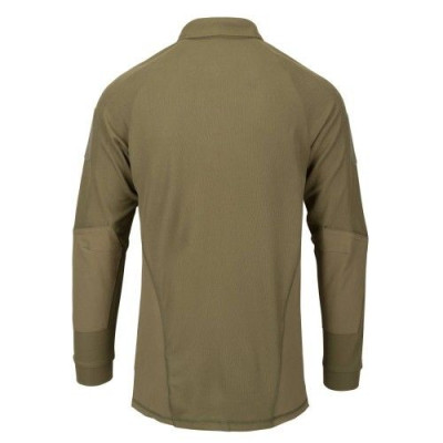 Polo Range Negro