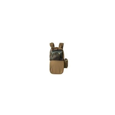 Mochila Pequeña Guardian Coyote