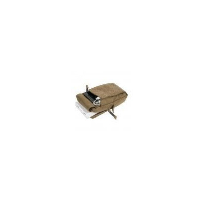 Funda kit medic cordura multicam NAVTEL