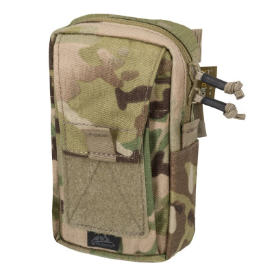 Funda kit medic cordura multicam NAVTEL