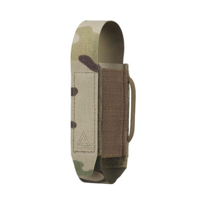 funda granada flashbang multicam cordura