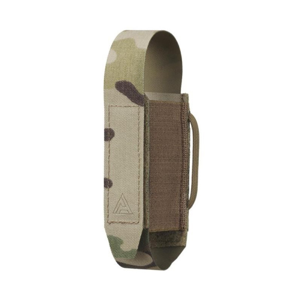 funda granada flashbang multicam cordura