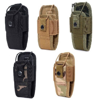 Portaradio TS Multicam