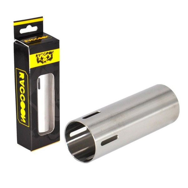 Cilindro Raccoon RC-002