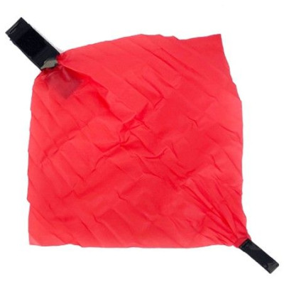 Pañuelo muerto Multicam Conquer