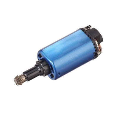 Motor largo neodymium 19T Raccoon