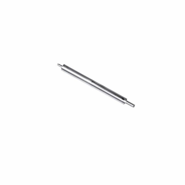 cilindro reforzado de acero para T10/T11/VSR