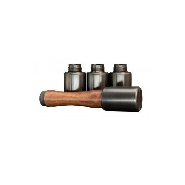 Granada thunder nucleo mas 3 TB-09 tipo wwII