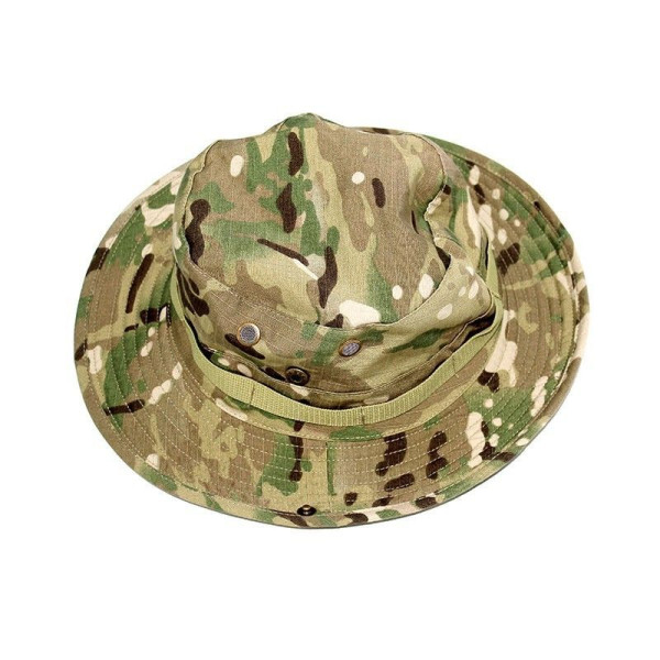 chambergo Multicam