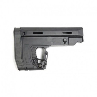 Culata RS-1 Negro