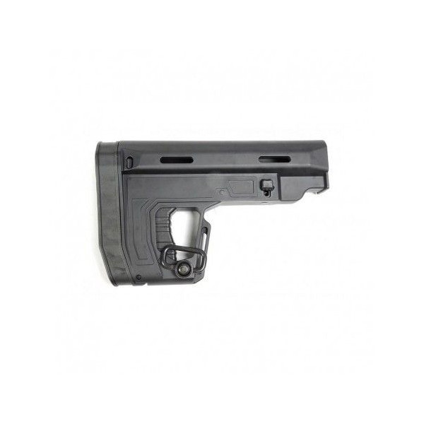 Culata RS-1 Negro