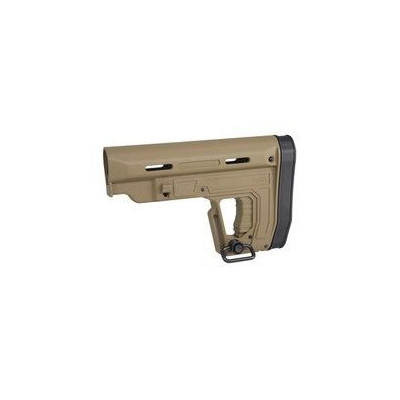 Culata RS-1 TAN